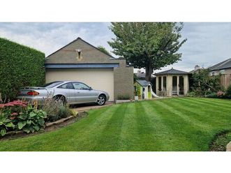 1995 mazda mx-6 - 2.5i v6 ls