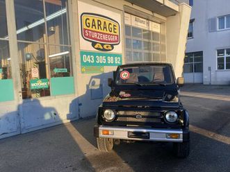 suzuki30kmhweisse nr.abmfk neuwertig 11.000 stuz