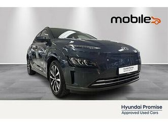 trend sr lav km! én eier!