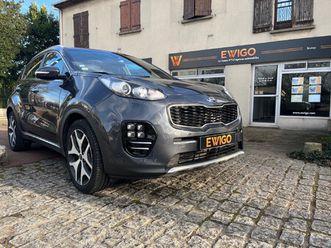 2.0 135ch bvm gt line origine france