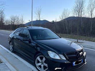 e350 e class 350 e 350