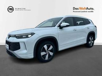 limited 2.0 tdi evo ds7