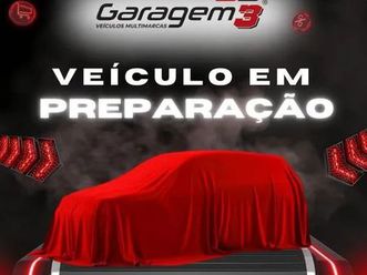 sedan feline 2.0 flex 16v 4p aut.