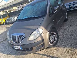 1.3 d multijet diesel 90 cv / 66 kw