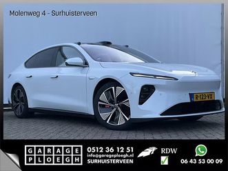 nio-et7-75-kwh-dual-awd-653pk-incl-btw-pano-360-full-option-massage-autopilot-nieuwstaat
