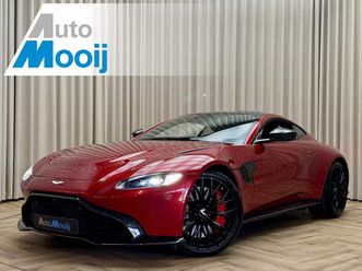 aston-martin-v8-vantage-40-7speed-manual-510-pk-keramisch-full-carbon-hyper-red