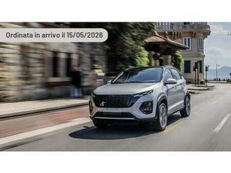 dr3 1.5 bi-fuel gpl collection