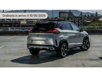 dr3 1.5 cvt collection