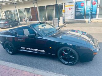 porsche-944-cabrio-tuv-05-27-h-zulassung