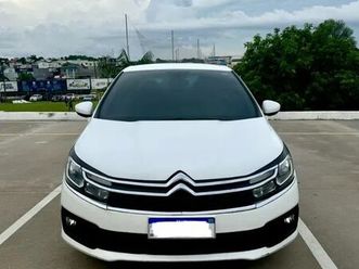 lounge live 1.6 turbo flex aut.