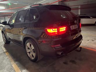 x5 2011 8 marshe naft