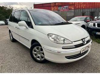 2.0 hdi 136 monospace