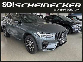 t6 awd phev 18,8kwh ultra dark aut.