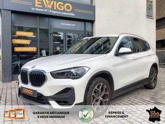 1.8 i 140 business s-drive bva