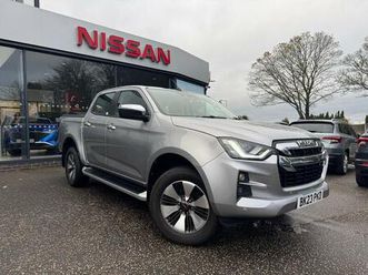 1.9 td dl40 4wd euro 6 (start/stop) 4dr