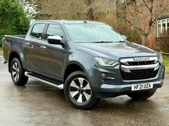 1.9 td dl40 4wd euro 6 (start/stop) 4dr