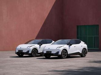 more / e-prämie! / vor anfrage beschreibung lesen!