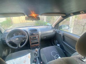 shitet 800 euro, cmimi fundit. opel astra 1.7 nafte