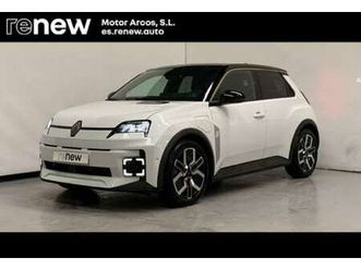 e-tech techno autonomía confort 110 kw