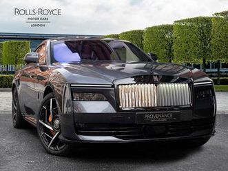 120kwh black badge auto 4wd 2dr