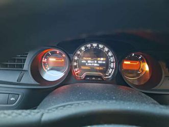 tourer 2.0 bluehdi seduction 150cv