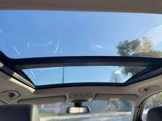 x3 f25 2010 xdrive20d