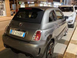 1.4 16v t. t-jet 140cv mta