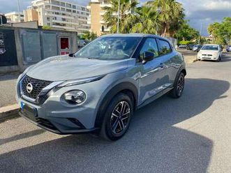 juke 1.0 dig-t n-connecta 114cv