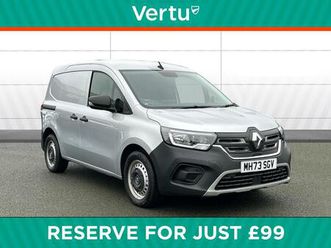 e-tech ml19 45kwh advance auto mwb 6dr