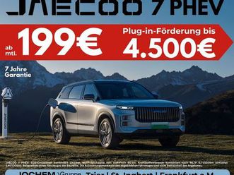 select plug-in hybrid förderung bis zu 4500€