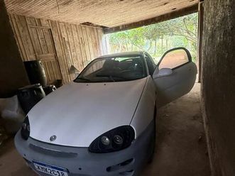 mazda mx3 1.6 16v