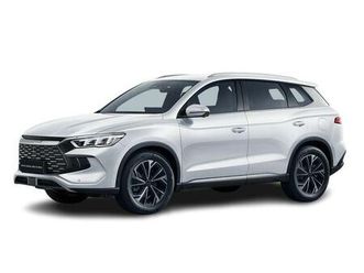 1.5 dm-i 12.96kwh comfort cvt auto euro 6 (start/stop) 5dr