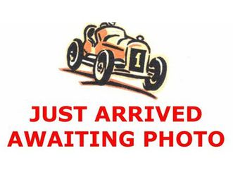 2004 bentley continental gt w12 (1 owner & just 9,000 miles) a vendre