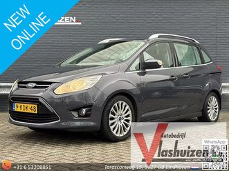 ford-grand-cmax-10-titanium-7p-climate-cruise-camera
