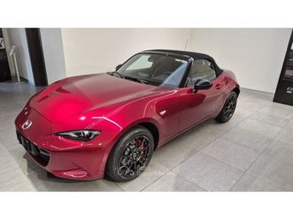 1.5l skyactiv-g homura