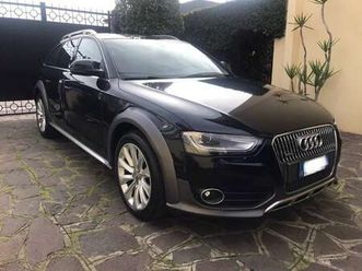 2.0 tdi business plus 177cv s-tronic