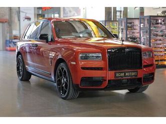 *black badge*pano*1.hand*u-frei