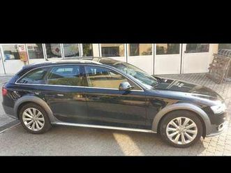 2.0 tdi ambiente 190c s-tronic