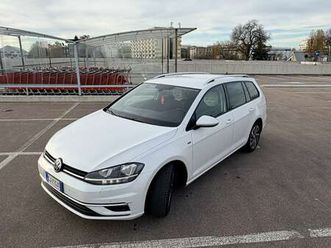 1.6 tdi highline 115cv
