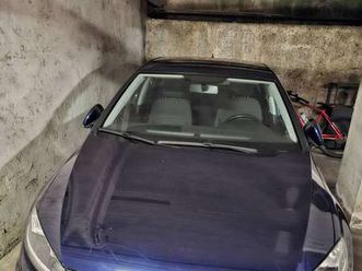 golf vii 2017 5p 5p 1.5 tgi executive 130cv dsg