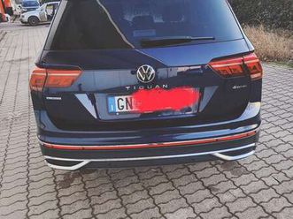 all space 200cv 4 motion