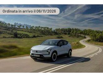 single motor extended range rwd plus black edition