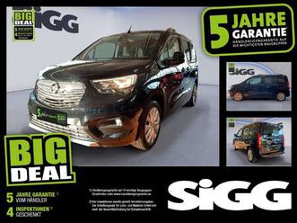 e 1.5 d ultimate klima kamera pdc