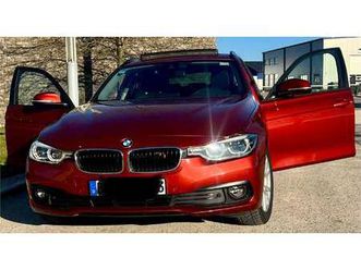 diesel, hud hk-sound pan-sd el.ahk 8xalu tüvneu