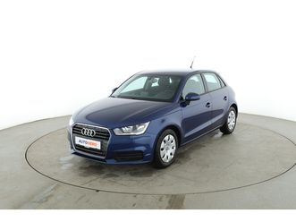 1.4 tfsi