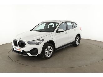 xdrive 25e