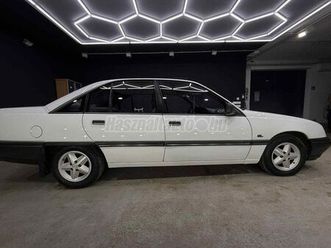 opel omega a 2.0 gl gl