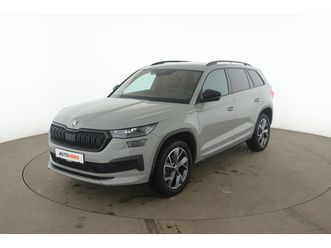 2.0 tdi