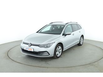 2.0 tdi
