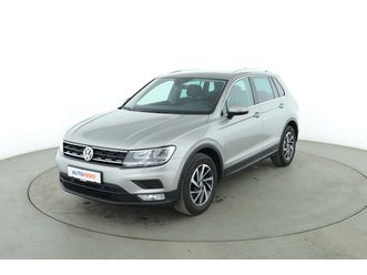 1.4 tsi act